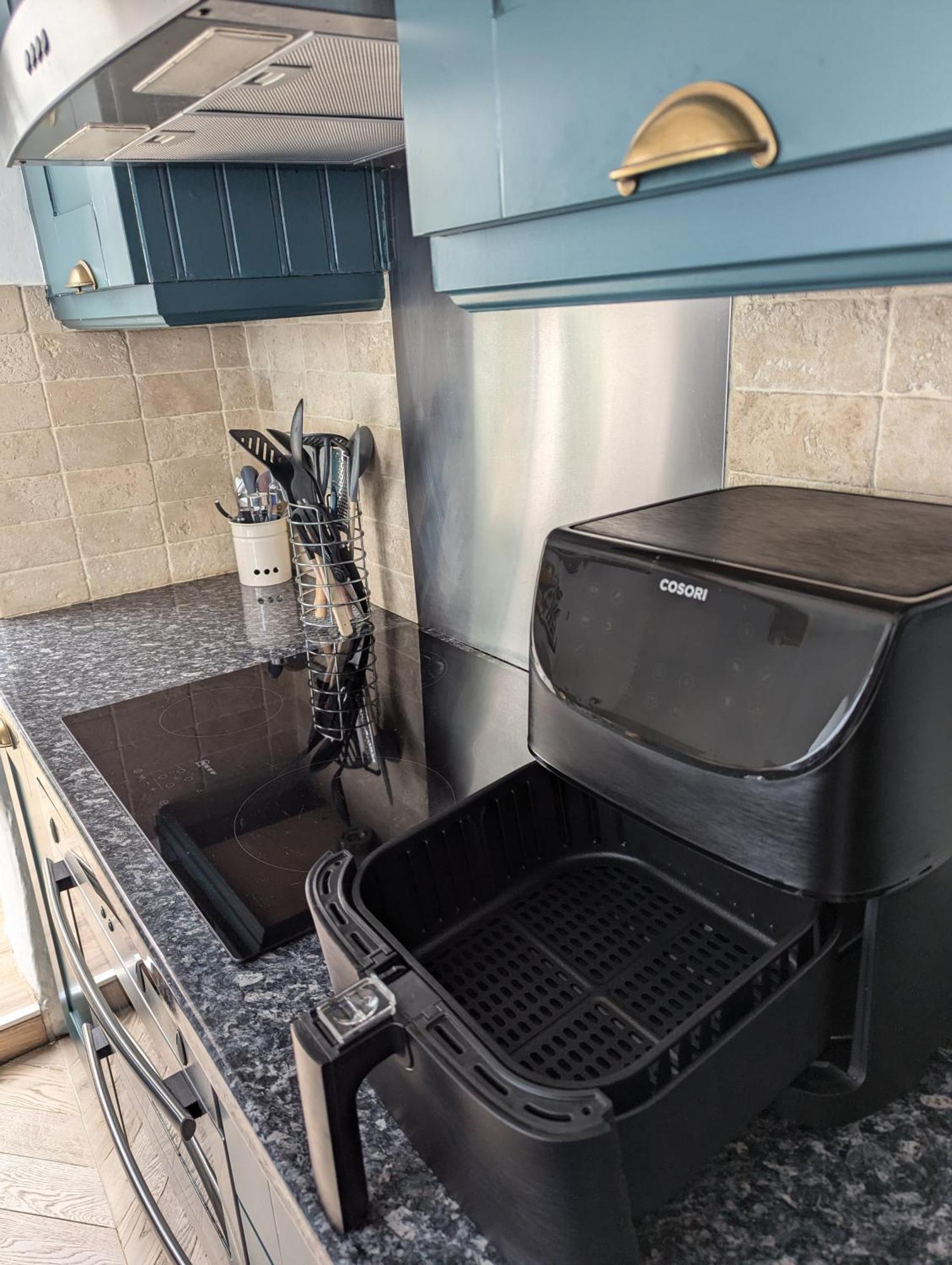 Pendle View Cottage Brierfield 외부 사진